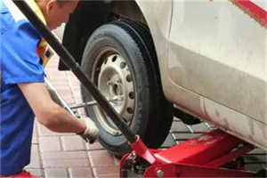 莱西附近拖车24小时服务热线电话